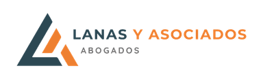 Lanas y Asociados Abogados