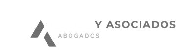 Lanas y Asociados Abogados